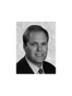 Baltimore County Financial Markets And Services Lawyer Thomas Alden Hauser