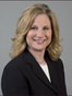 Maryland Workers Compensation Lawyer Robin Elizabeth Hauptmann