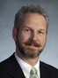 Maryland Divorce Lawyer Hadrian Nicolas Hatfield