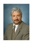 Upper Marlboro Criminal Defense Lawyer William Z Haskell