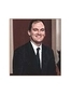 Maryland Speeding Ticket Lawyer Scott M Hartinger