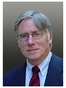 Maryland Car Accident Lawyer Joseph P Hart