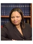 Baltimore Banking Lawyer Sherita Danyell Harrison