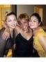 Baltimore County Foreclosure Lawyer Shanell Kathleen Harleston
