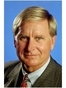 Maryland General Practice Lawyer Clifford Lee Hardwick