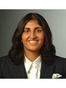 Maryland Real Estate Lawyer Supriya Miriam Harding