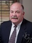 Prince George's County  Lawyer Jeffrey Lee Harding