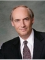 Maryland Real Estate Lawyer Edward M Hanson JR