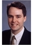 Greenbelt  Lawyer Cary Johnson Hansel III