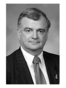 Baltimore County Mergers & Acquisitions Lawyer James J Hanks JR