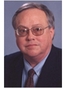 Michael D Jackley