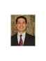 Maryland Construction Lawyer Brian Seth Jablon