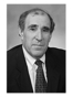Baltimore County Land Use & Zoning Lawyer Arnold Edward Jablon