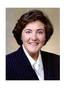 Dist. of Columbia Health Care Lawyer Deborah Jean Israel