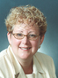 Maryland Real Estate Lawyer Beth Hollie Irving