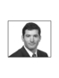 Baltimore County Financial Markets And Services Lawyer William Ira Intner