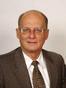 Glen Burnie Medical Malpractice Lawyer Charles E Iliff JR
