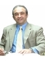 Baltimore County Car Accident Lawyer Domenic R Iamele