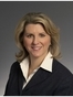 Baltimore County Health Care Lawyer Lynn Dymond Hutchinson