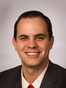 Maryland Insurance Lawyer Matthew William Hurd