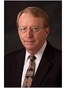 Maryland  Lawyer Thomas B Hudson