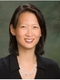 Maryland Insurance Lawyer Christine Pei-Wen Hsu