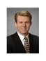 Maryland Real Estate Lawyer James Grier Hoyt