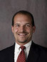 Maryland Insurance Lawyer Timothy Edward Howie
