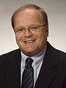 Dallas Environmental Lawyer Vincent J. Hess