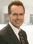 King County Financial Markets And Services Lawyer Kenneth Wayne Hart