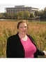 Prince George's County Tax Lawyer Marla Lynn Howell