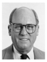 Baltimore County Government Lawyer John B Howard