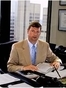 Baltimore County Personal Injury Lawyer Edwin David Hoskins