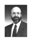 Bethesda Commercial Lawyer John Lee Hollingshead