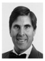 Baltimore County Government Lawyer Robert A Hoffman