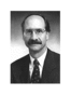 Maryland Residential Lawyer William M Hoffman JR