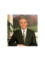 Intellectual Property Lawyer Jeffrey H Kaufman