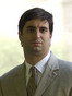 Jeffrey David Katz