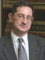Daniel Adlai Katz