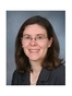 Telecommunications Lawyer Jennifer Myers Kashatus
