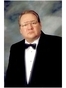 Rockville Personal Injury Lawyer Ronald A Karp