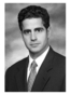 Baltimore County Government Lawyer David Harrison Karceski