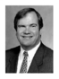Rockville Tax Lawyer Paul Thomas Kaplun