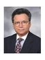 Paul A Kaplan