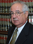 Baltimore County Criminal Defense Lawyer Michael Ellis Kaminkow