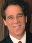 Baltimore County DUI Lawyer Kevin B Kamenetz