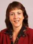 Bethesda Criminal Defense Lawyer Penny Kahn