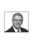 Baltimore County Mergers & Acquisitions Lawyer Henry D Kahn