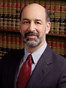 Andrew H Kahn