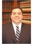 Annapolis Personal Injury Lawyer Jonathan Paul Kagan